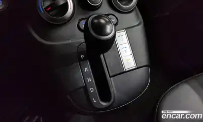 Hyundai Casper 2024 1.0 Автомат в Москве № 108282, миниатюра 4