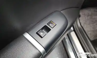 Hyundai Grandeur 2023 3.5 Автомат в Москве № 108716, миниатюра 12