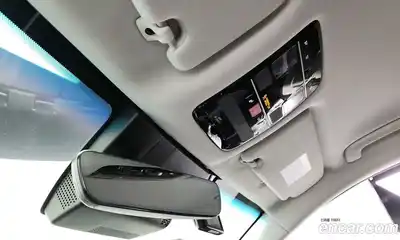 Hyundai Grandeur 2023 3.5 Автомат в Москве № 108716, миниатюра 9