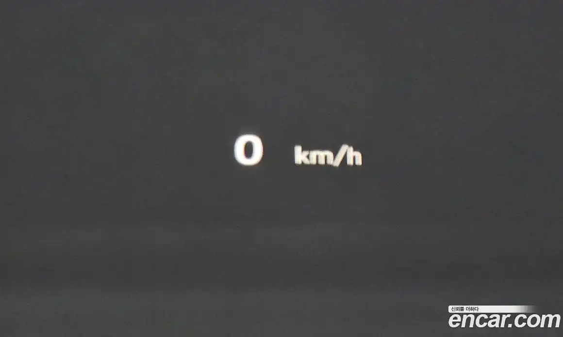 Hyundai Ioniq 5 2022 0.1 Автомат в Москве № 111740, фото 12