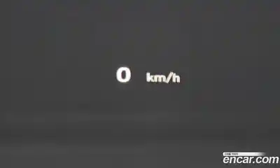 Hyundai Ioniq 5 2022 0.1 Автомат в Москве № 111740, миниатюра 12