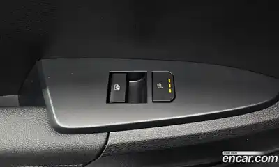 Kia Sportage 2026 1.6 Автомат в Москве № 113925, миниатюра 12