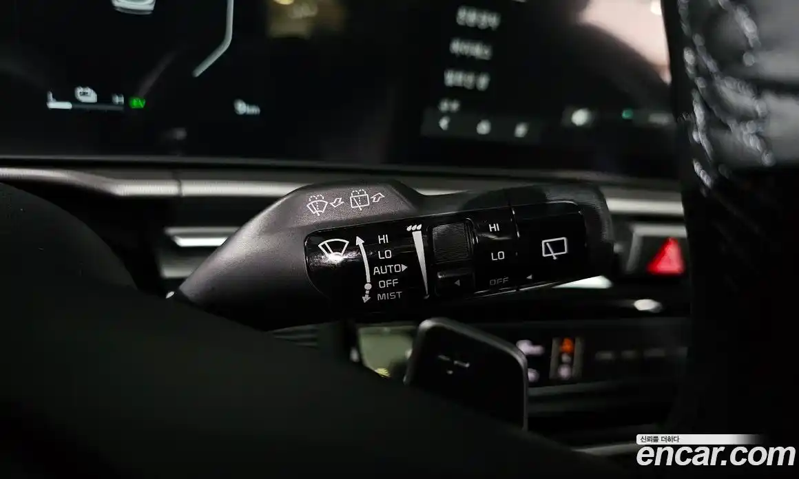 Kia Sportage 2026 1.6 Автомат в Москве № 113925, фото 14