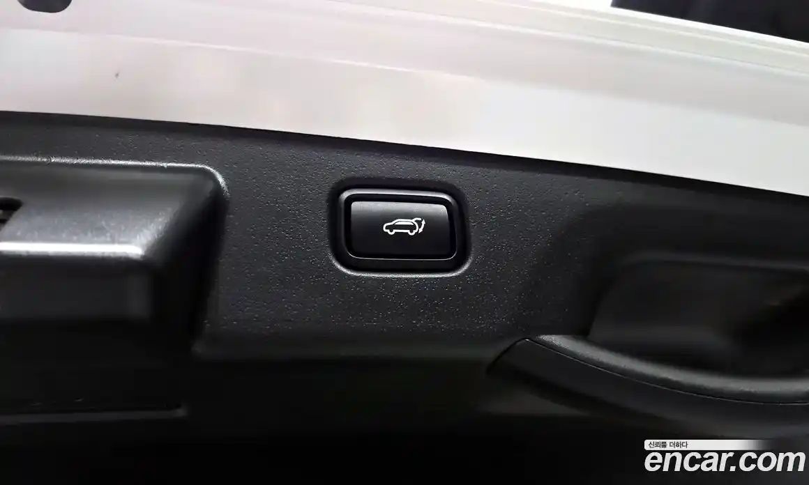 Kia Niro 2025 1.6 Автомат в Москве № 114861, фото 15