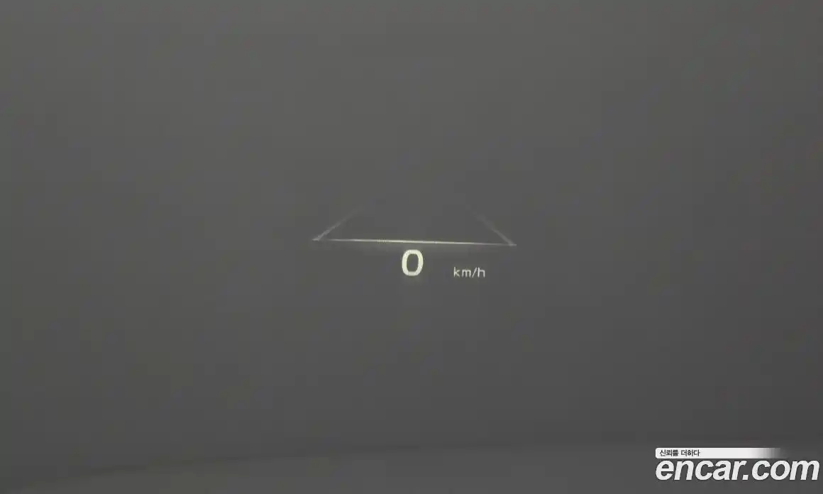 Kia Mohave 2024 3.0 Автомат в Москве № 120124, фото 12