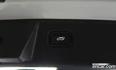 Kia Mohave 2024 3.0 Автомат в Москве № 120124, миниатюра 7