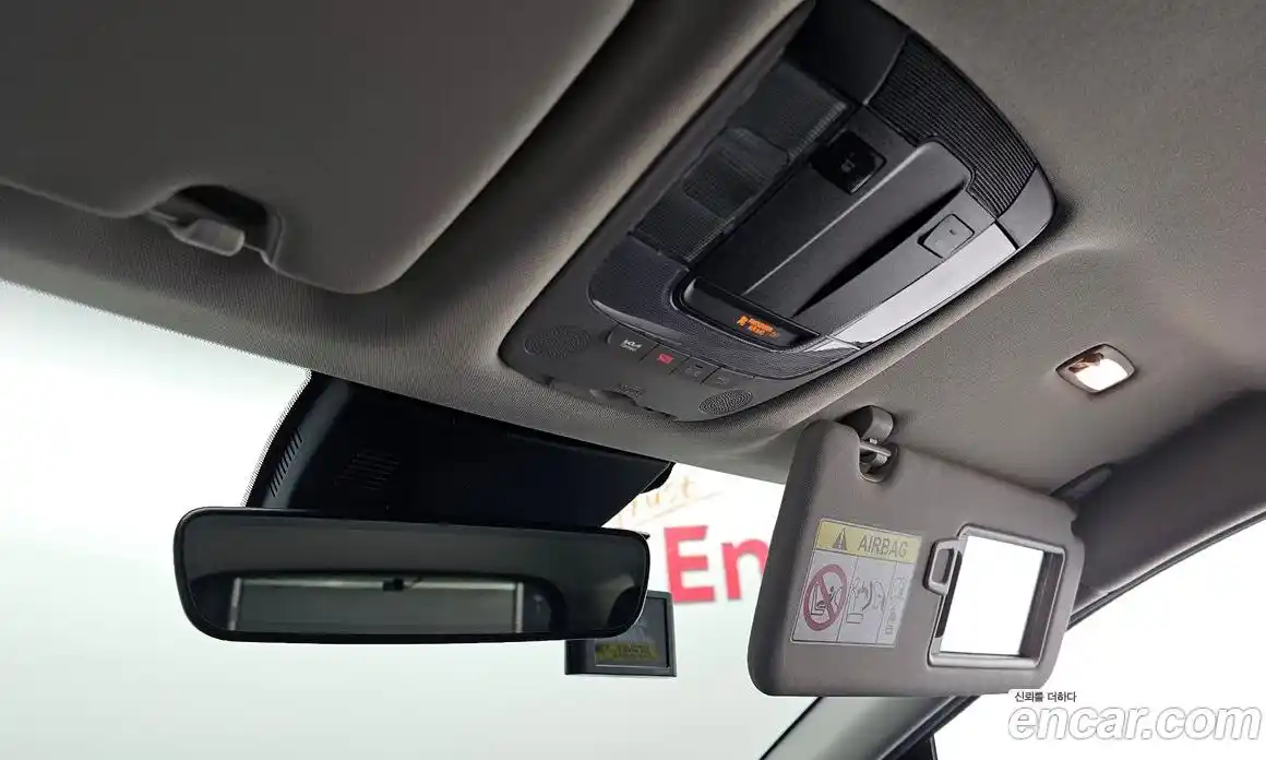 Kia Sportage 2022 1.6 Автомат в Москве № 120489, фото 18