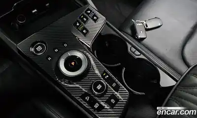 Kia Sportage 2022 1.6 Автомат в Москве № 120489, миниатюра 7