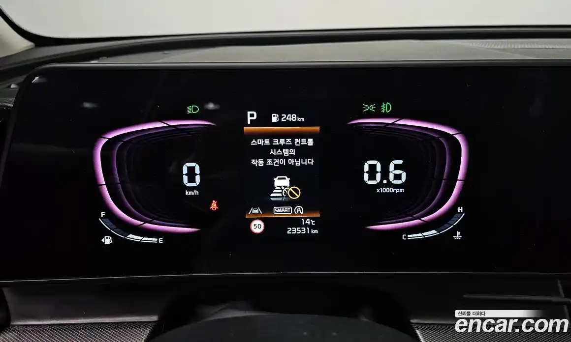 Kia Sportage 2022 1.6 Автомат в Москве № 120489, фото 8