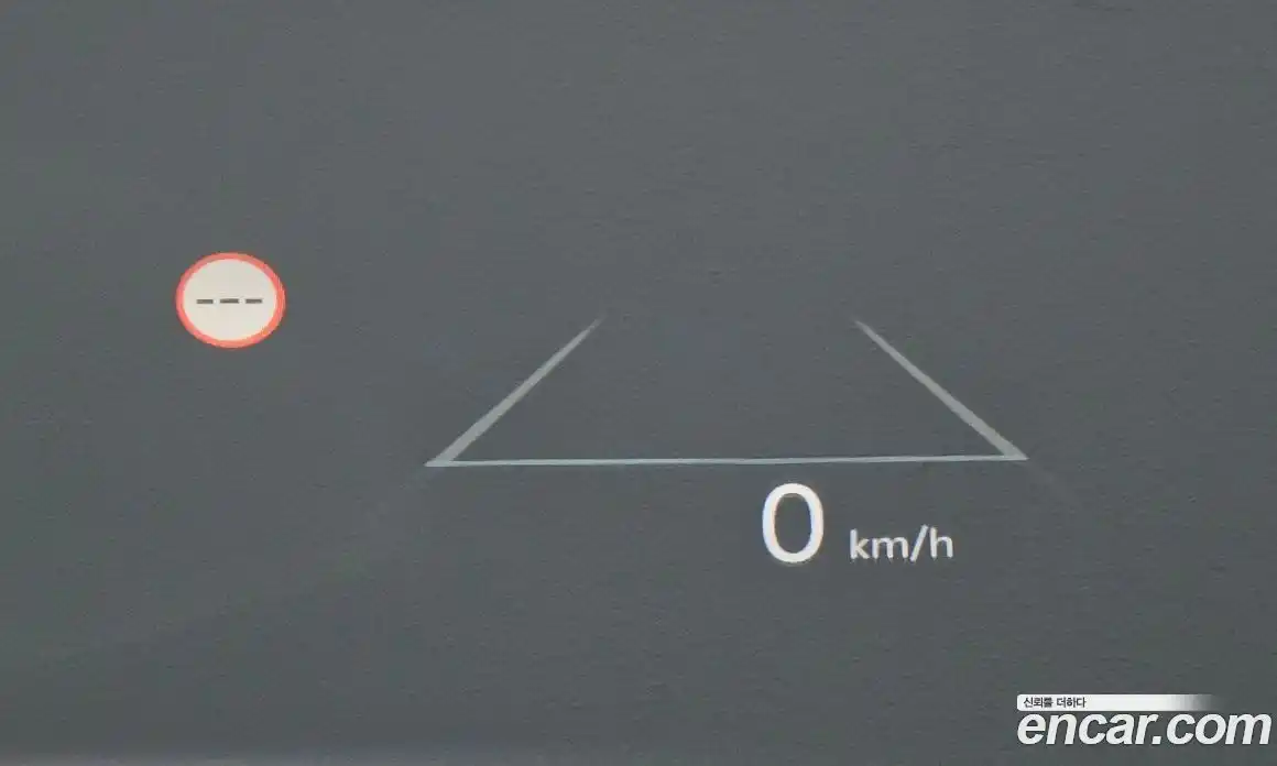 Kia Sorento 2024 1.6 Автомат в Москве № 120568, фото 4