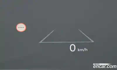 Kia Sorento 2024 1.6 Автомат в Москве № 120568, миниатюра 4