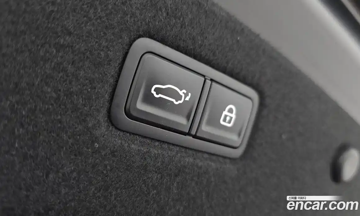 Kia K8 2022 2.5 Автомат в Москве № 120786, фото 20