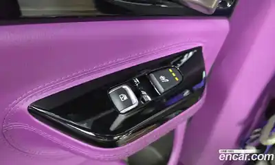 Kia Canival 2023 2.2 Автомат в Москве № 121009, миниатюра 10