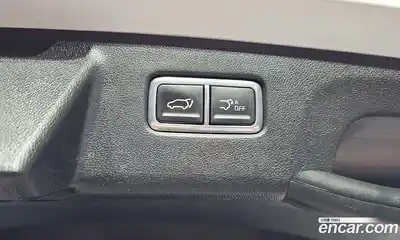 Kia Sorento 2024 1.6 Автомат в Москве № 121013, миниатюра 12