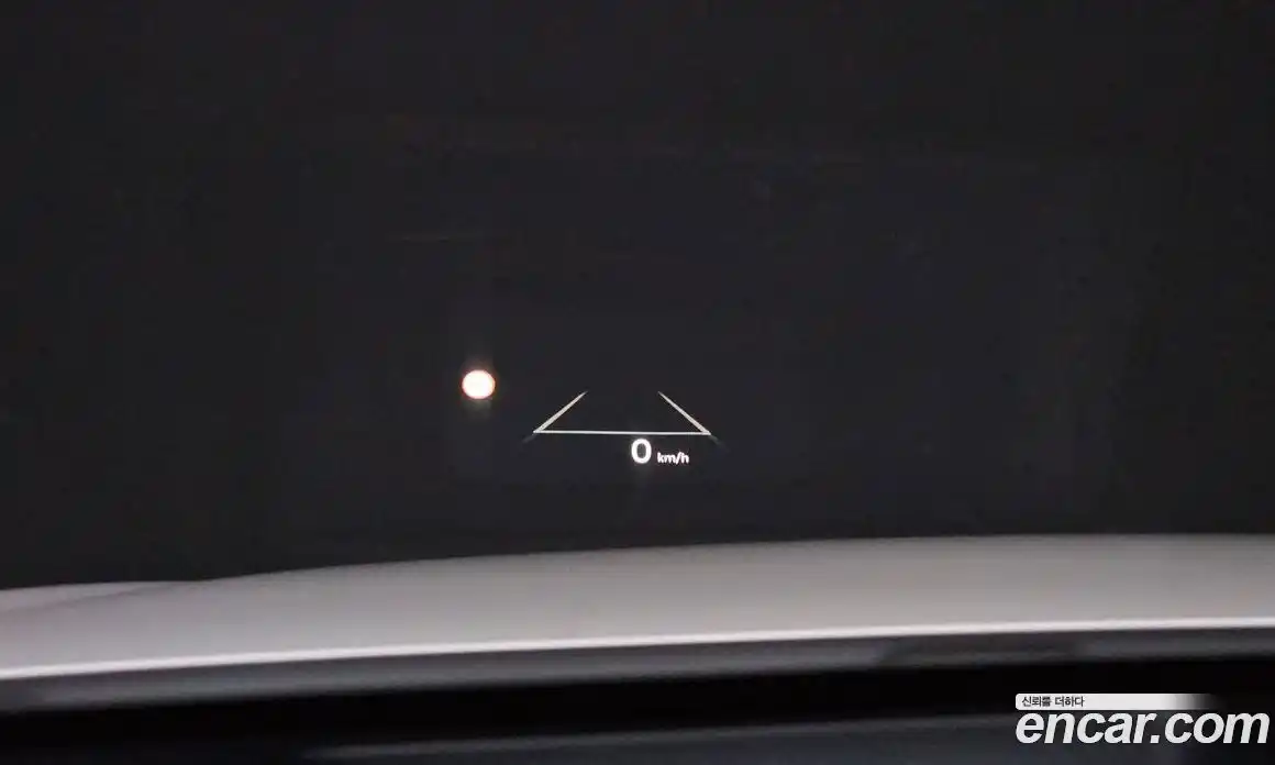 Kia Sorento 2024 1.6 Автомат в Москве № 121013, фото 4