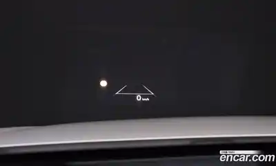 Kia Sorento 2024 1.6 Автомат в Москве № 121013, миниатюра 4