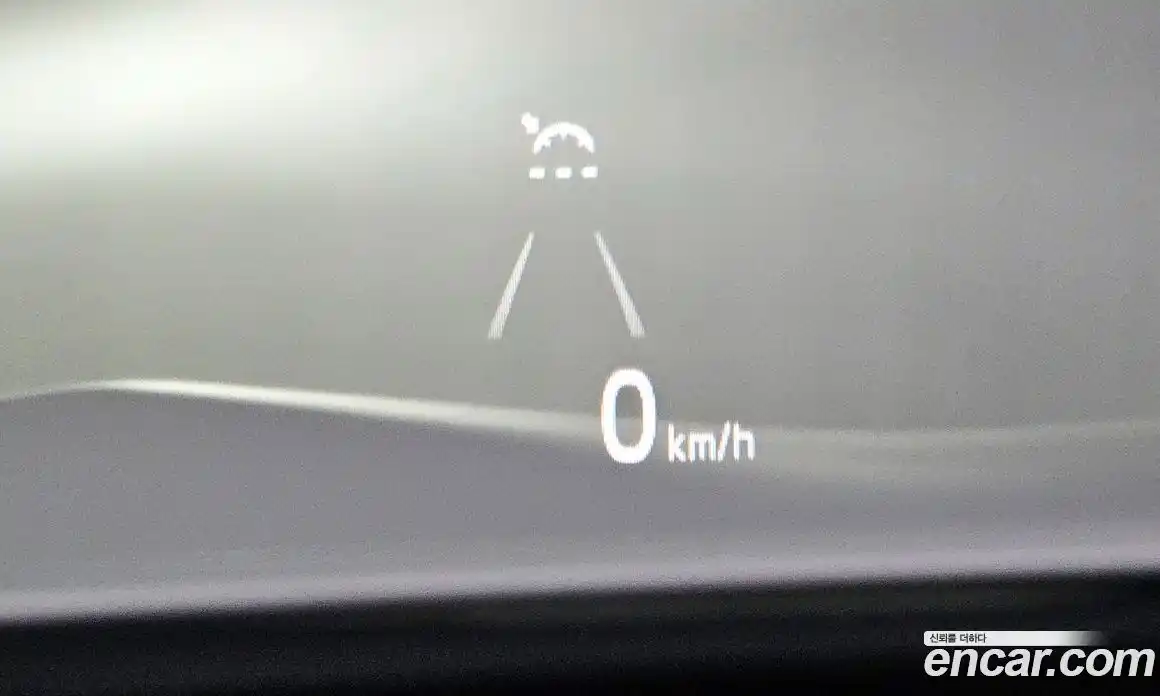 Kia Seltos 2020 1.6 Автомат в Москве № 121057, фото 14