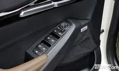 Kia Seltos 2020 1.6 Автомат в Москве № 121057, миниатюра 5