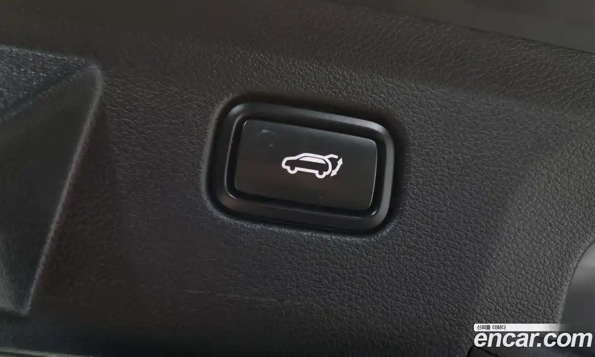 Kia Sportage 2023 1.6 Автомат в Москве № 121695, фото 20