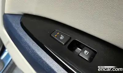 Kia Sportage 2022 1.6 Автомат в Москве № 121913, миниатюра 12