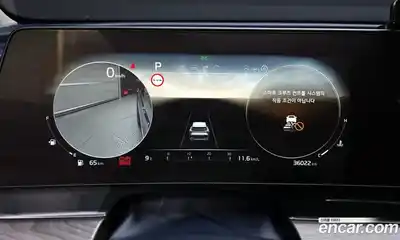 Kia Sportage 2022 1.6 Автомат в Москве № 121913, миниатюра 2