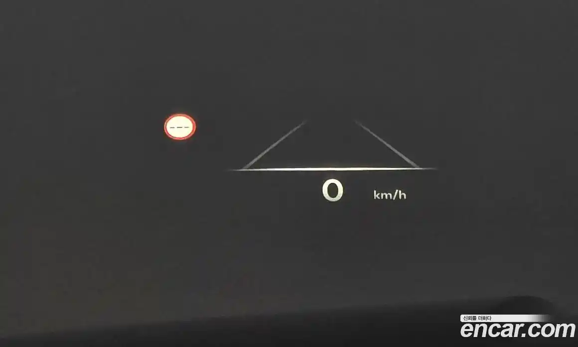 Genesis GV80 2024 2.5 Автомат в Москве № 122544, фото 17