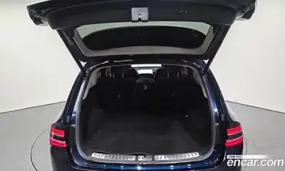 Genesis GV80 2024 2.5 Автомат в Москве № 122544, миниатюра 5