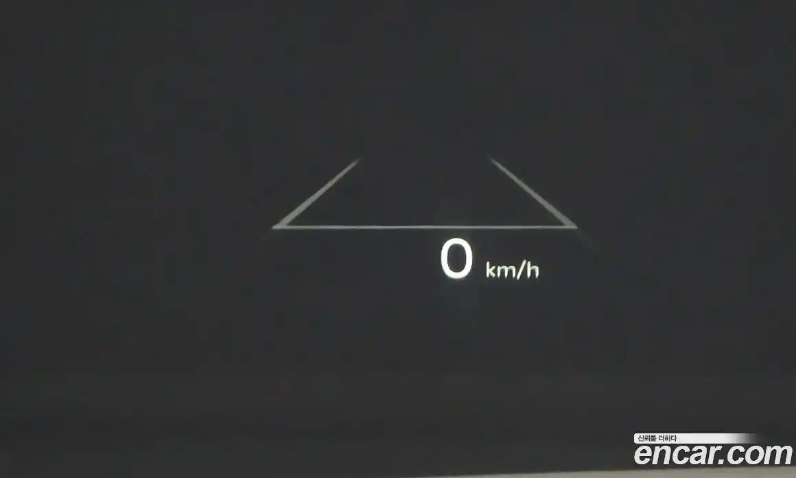 Kia Sorento 2024 2.5 Автомат в Москве № 124211, фото 16