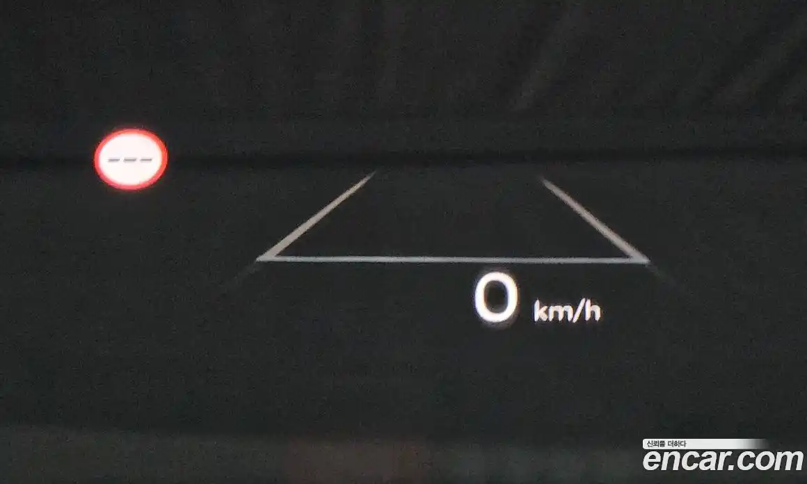 Hyundai Santa Fe 2024 2.5 Автомат в Москве № 124516, фото 18