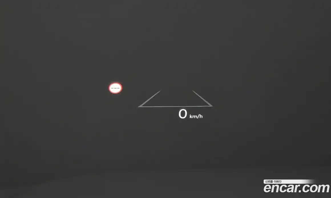 Hyundai Santa Fe 2024 1.6 Автомат в Москве № 126627, фото 14