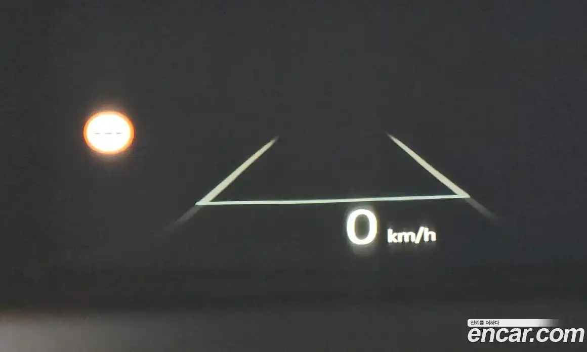 Kia Sorento 2026 2.5 Автомат в Москве № 127453, фото 7