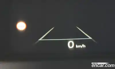 Kia Sorento 2026 2.5 Автомат в Москве № 127453, миниатюра 7