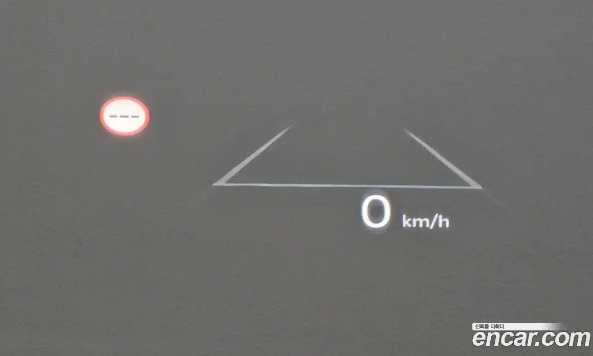 Kia K5 2025 2.0 Автомат в Москве № 127643, фото 12