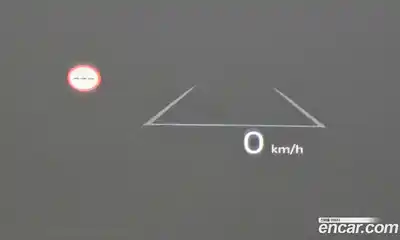 Kia K5 2025 2.0 Автомат в Москве № 127643, миниатюра 12