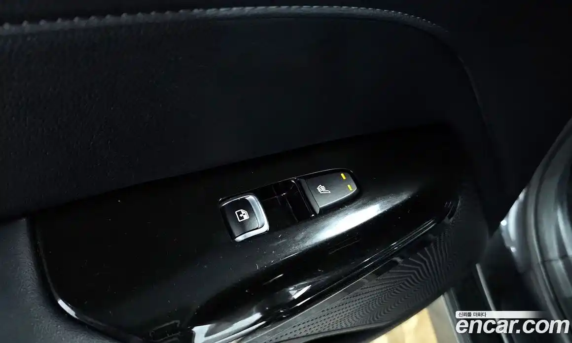 Kia K5 2023 1.6 Автомат в Москве № 128558, фото 16