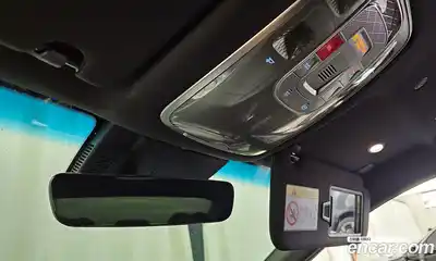 Genesis G90 2023 3.5 Автомат в Москве № 12870, миниатюра 4