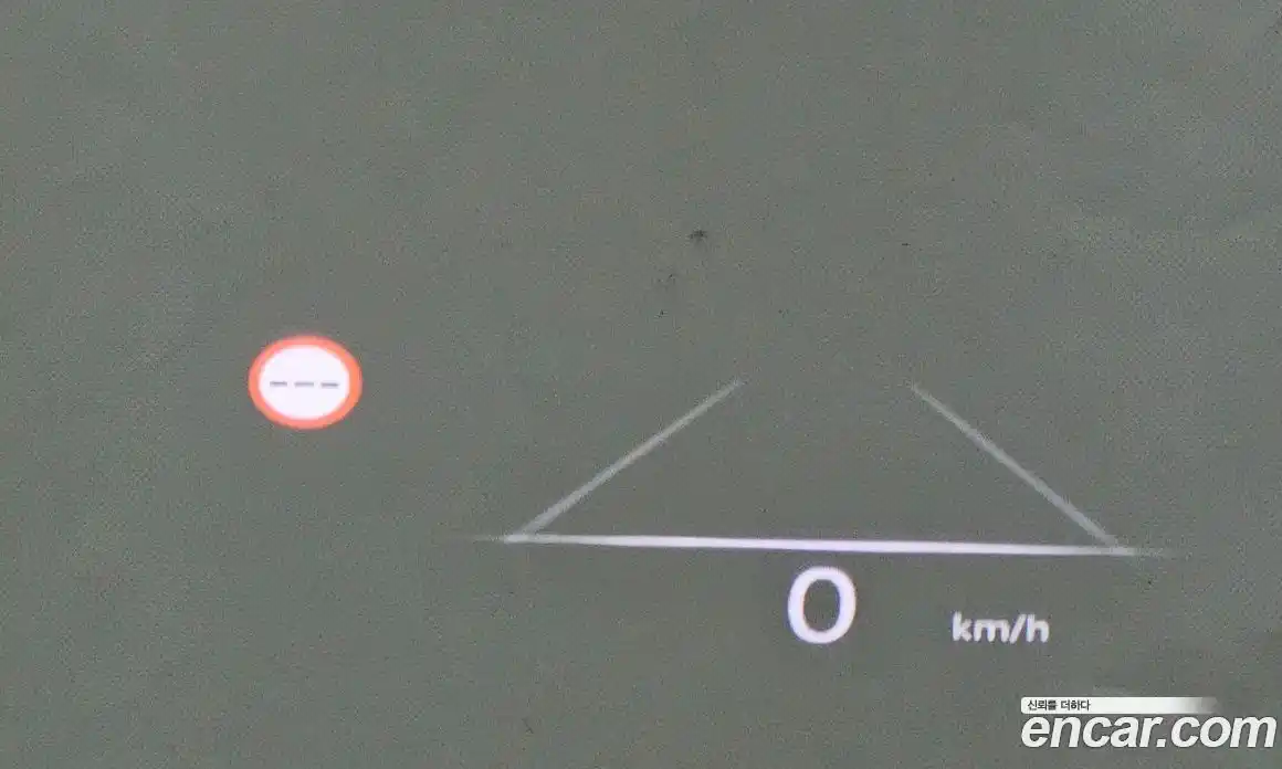 Genesis G90 2023 3.5 Автомат в Москве № 12870, фото 5