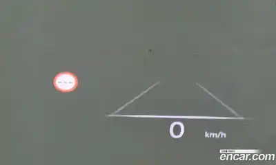 Genesis G90 2023 3.5 Автомат в Москве № 12870, миниатюра 5