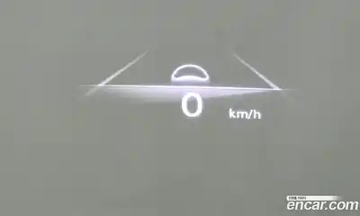 Genesis GV70 2021 2.2 Автомат в Москве № 129086, миниатюра 12