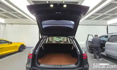 Genesis GV70 2021 2.2 Автомат в Москве № 129086, миниатюра 10