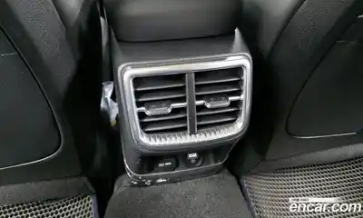 Kia K5 2023 2.0 Автомат в Москве № 131543, миниатюра 2