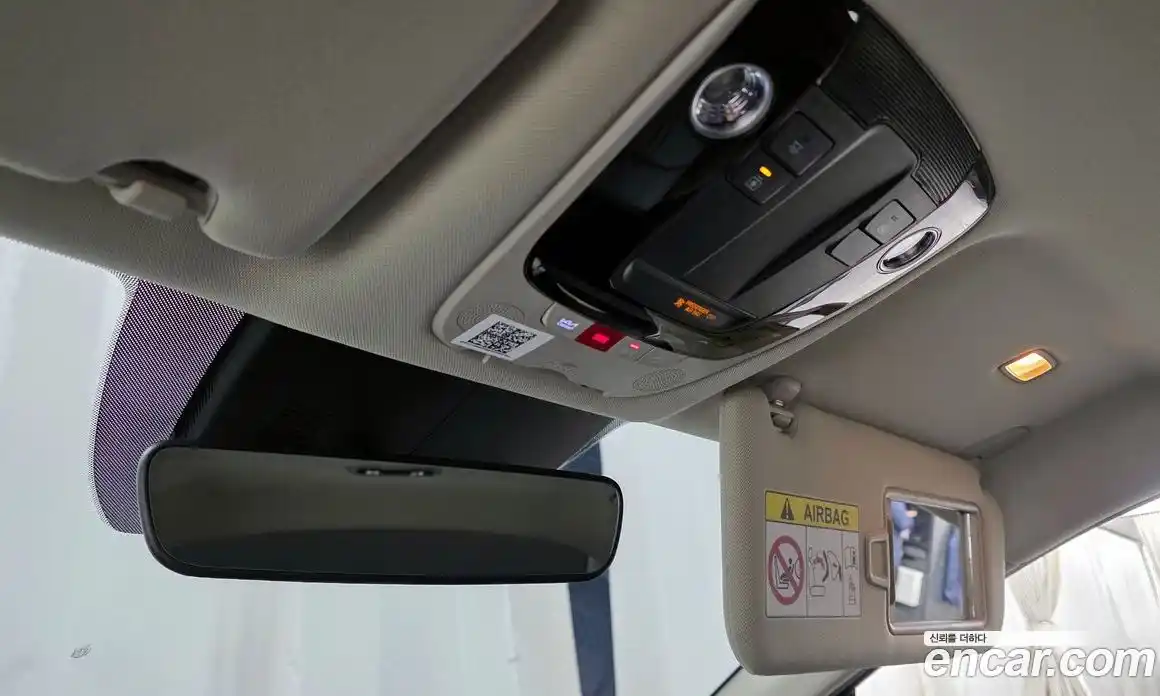 Kia K5 2023 2.0 Автомат в Москве № 131543, фото 5