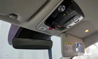 Kia K5 2023 2.0 Автомат в Москве № 131543, миниатюра 5