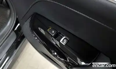 Kia K5 2023 2.0 Автомат в Москве № 131543, миниатюра 6