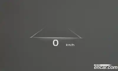 Kia Mohave 2023 3.0 Автомат в Москве № 132104, миниатюра 7