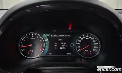 Kia Seltos 2023 1.6 Автомат в Москве № 133172, миниатюра 11