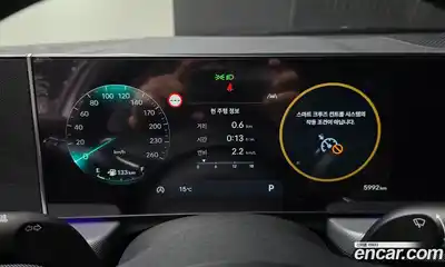 Hyundai Sonata 2025 1.6 Автомат в Москве № 134240, миниатюра 12