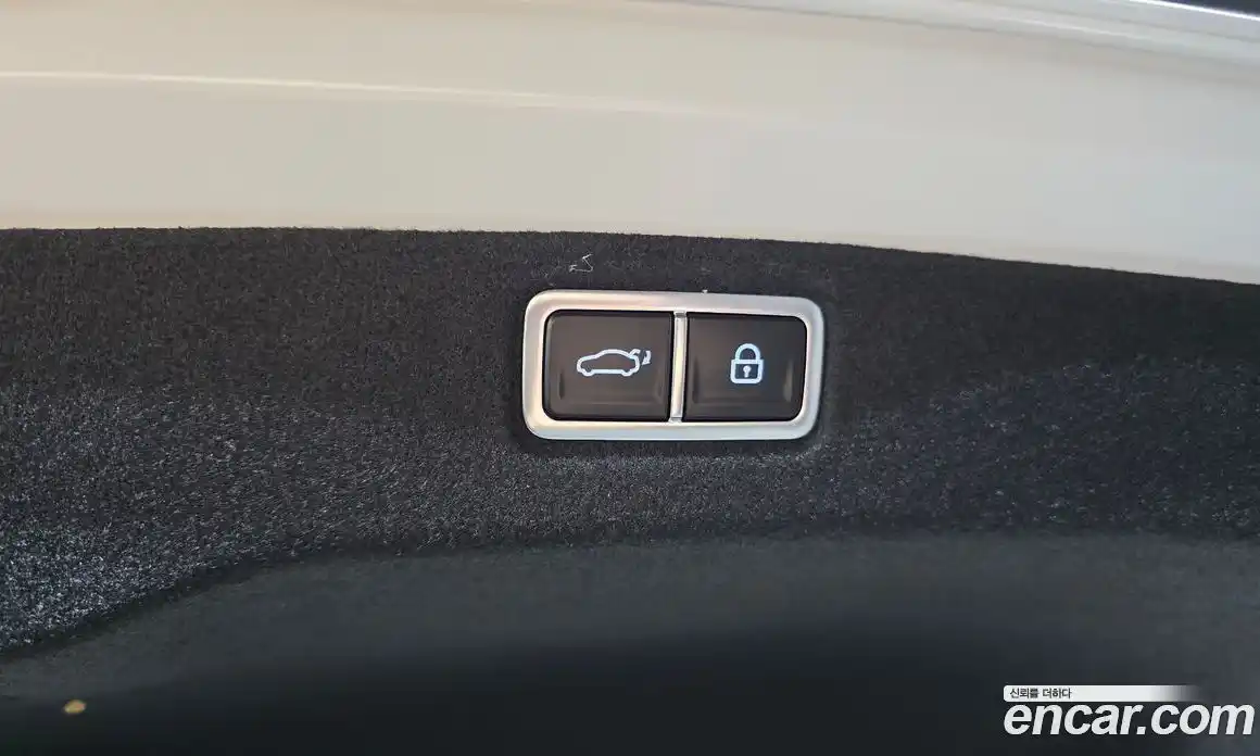 Hyundai Sonata 2025 1.6 Автомат в Москве № 134240, фото 6