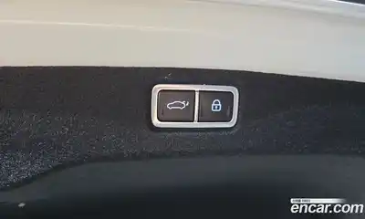 Hyundai Sonata 2025 1.6 Автомат в Москве № 134240, миниатюра 6