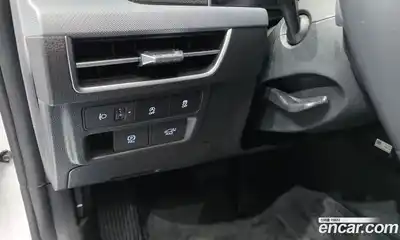 Hyundai Sonata 2025 1.6 Автомат в Москве № 134240, миниатюра 9